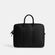 cy795_blk_a5 -1-